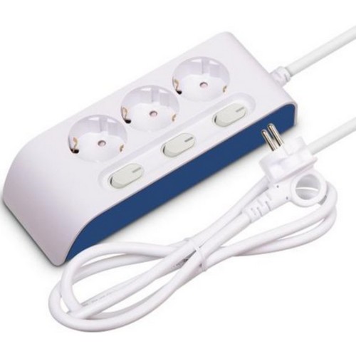 �����Ϸ�Ʈ�� ������ 3�� 16A ��������ġ ��Ƽ��