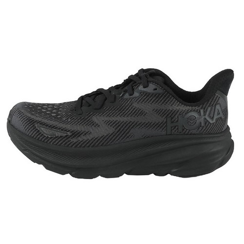 호카 클리프톤 9 1127895-BBLC_이미지