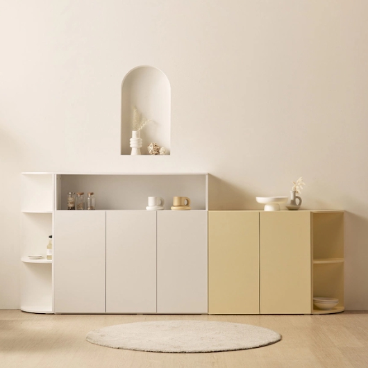 �ƾ��氡�� ������ 2�� ƴ�� �ڳ��� 300