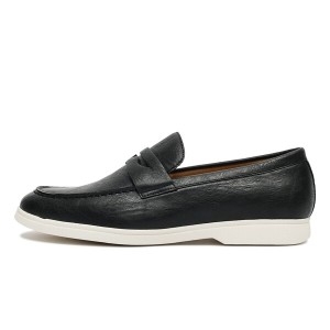 마커스 ML24002 0093739 ML24002 CH