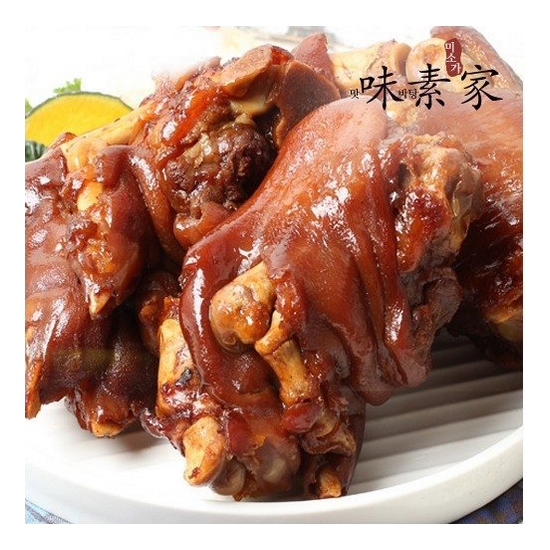 �ڿ������ �̼Ұ� �渶�� �����̽� �̴����� 300g