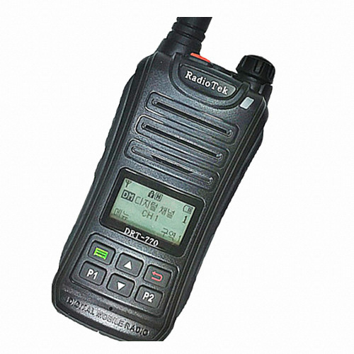 라디오텍 DRT-770이미지입니다. 누르면 해당 게시물로 새창이동합니다.