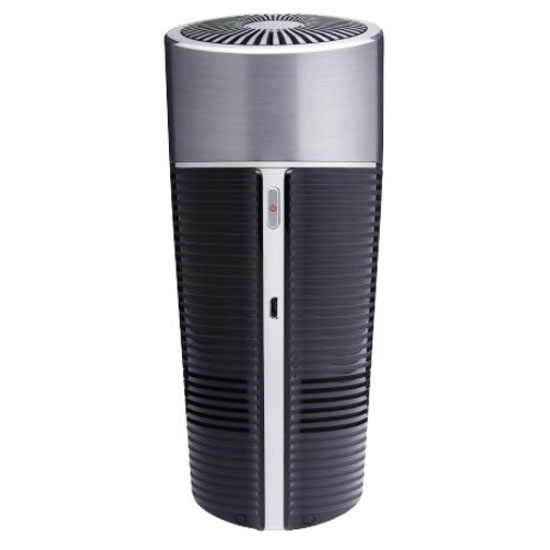 클레어 클레어B B1BU0533 (3개)_이미지