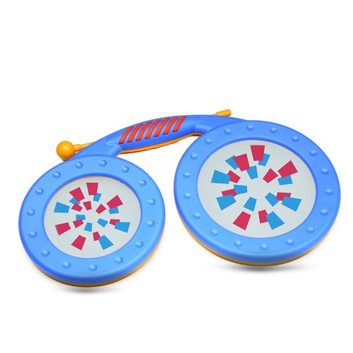 �Ҹ��� �Ҹ��� ����巳 MD820T