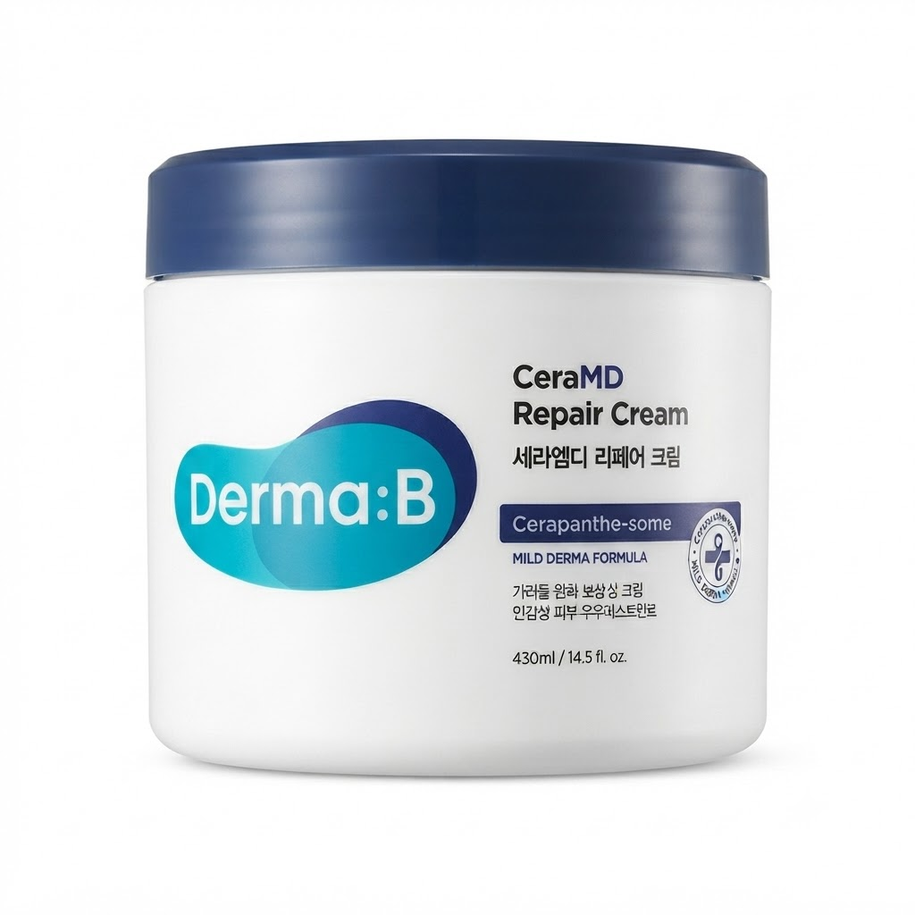 �׿��� ������ ���󿥵� ����� ũ�� 430ml