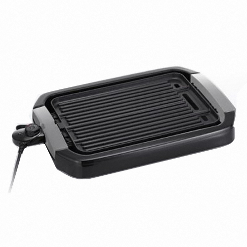 해피콜 아이디오 HC-EG1000B