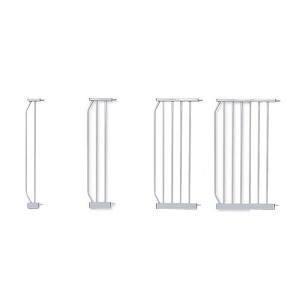 IFIT 아이핏 프리미엄 안전문 확장패널 사이즈 선택가능