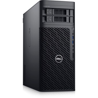 DELL 프리시전 7865T <b>5995WX</b> T1000