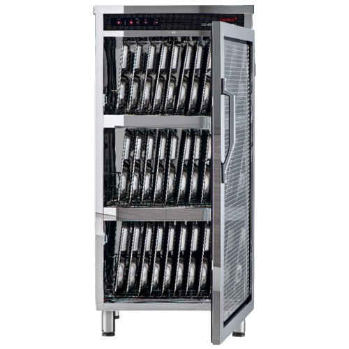 네오코 ECO-LS28 (식판)_이미지