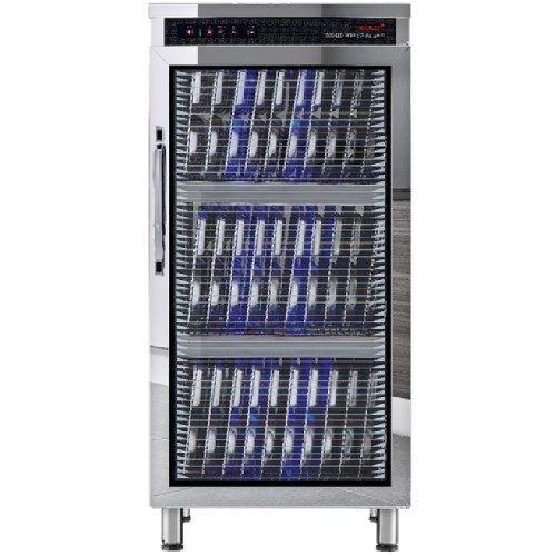 네오코 ECO-LS28 (식판)