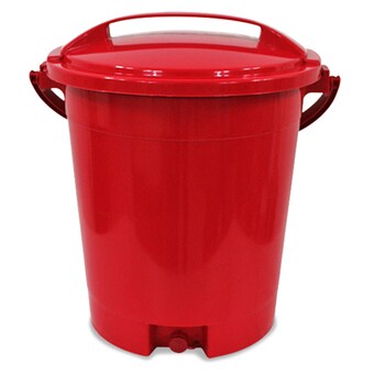 더죤 <b>짤순이</b> 10L