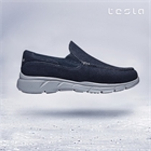 �׽��� �׽��� ������ �淮 �ȭ ����ȭ ������ RX400