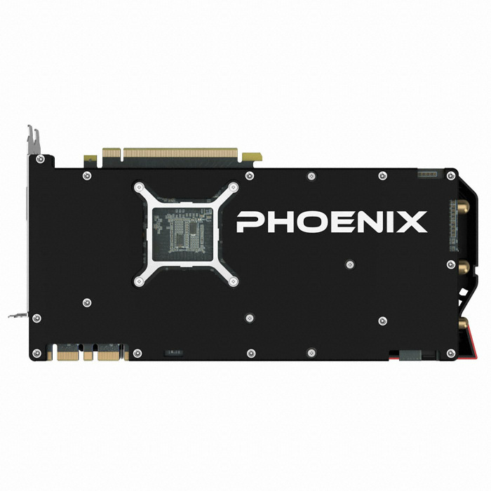 GAINWARD ������ GTX1070 �Ǵн� GS D5 8GB ��ص���