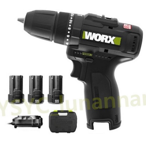 ��ǰ �� �̹���