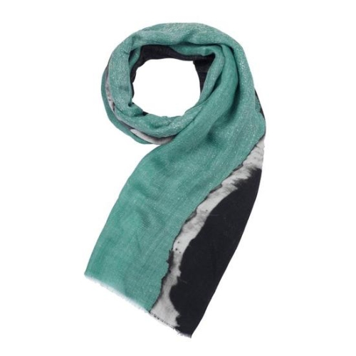 �Ƹ����� ���������Ƹ����� �������� ���÷� ��ī�� 625207 8A304 BLUE