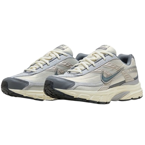 ����Ű �̴Ͻÿ����� HQ1179-001