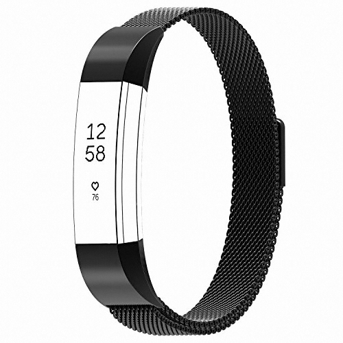 Austrake �ͺ� ��Ÿ HR �����η��� �з����� ���� ��Ʈ��