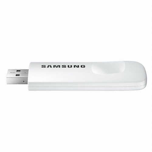 삼성전자 E01버전 HD2018KH_이미지
