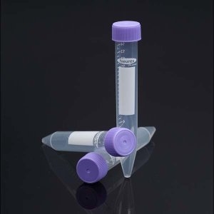 Neurex/코니칼튜브/15ml/500개/멸균/Conical_이미지