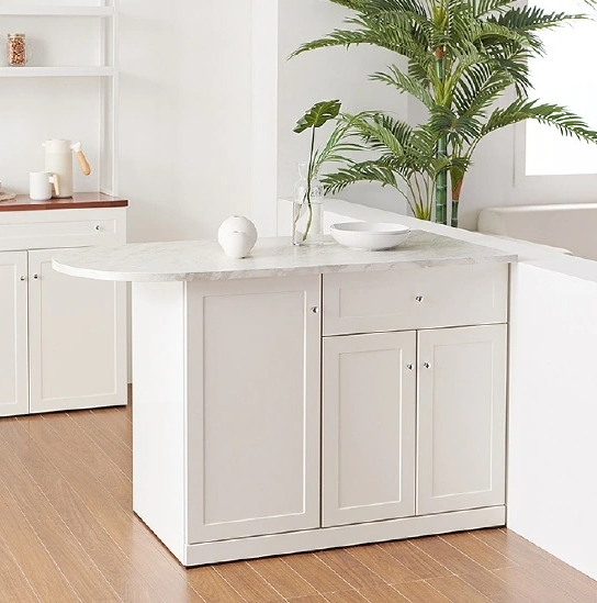 ������ �ø��� ��Ÿ���� ���� Ȩ�� ���Ϸ��� ��Ź 1300