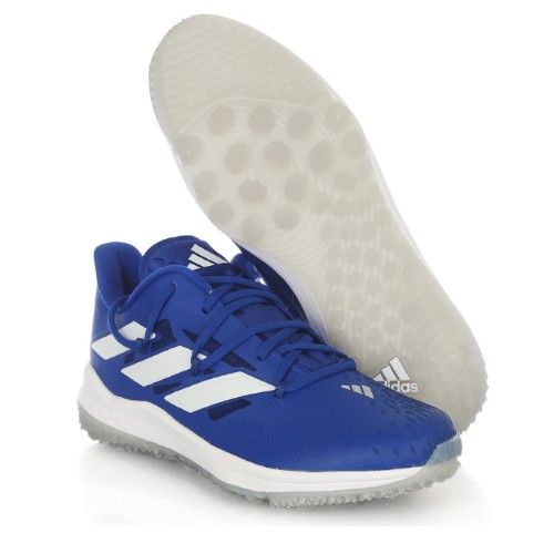 아디다스 아디제로 애프터버너 9 IG2324이미지입니다. 누르면 해당 게시물로 새창이동합니다.