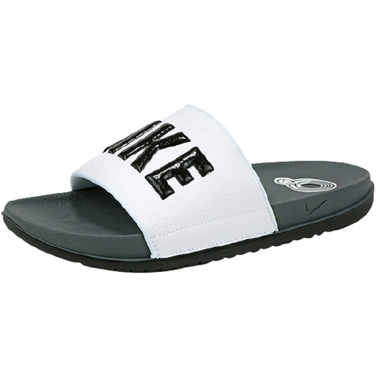 나이키 오프코트 BQ4639-001 (공식판매처)_이미지