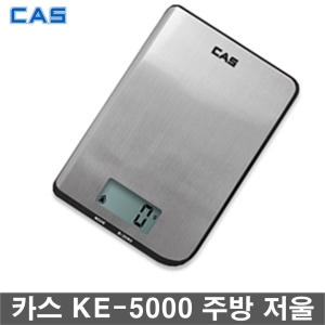 ī�� ������ �ֹ� �丮 �̼����� �跮����