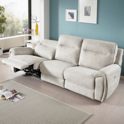 ���ؽ� ExL �����Ͽ콺 R1 �������ؽ� �к긯 ��Ŭ���̳� 4�ο�