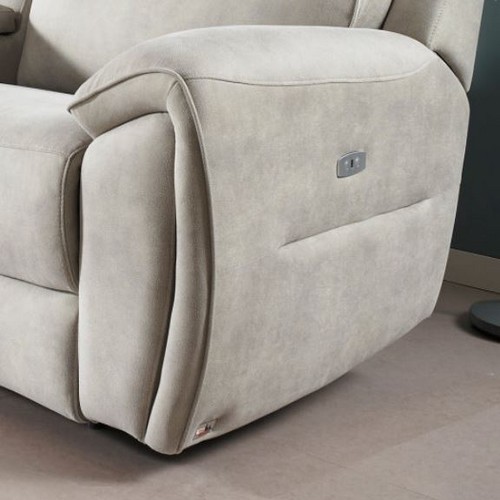 ���ؽ� ExL �����Ͽ콺 R1 �������ؽ� �к긯 ��Ŭ���̳� 4�ο�