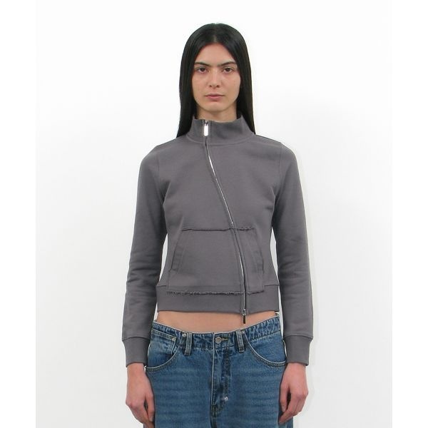 �ĸ�Ƽ���� WOMEN �ƿ��� 93 ��߶����� Ʈ�� ����_���� PW-2508CH