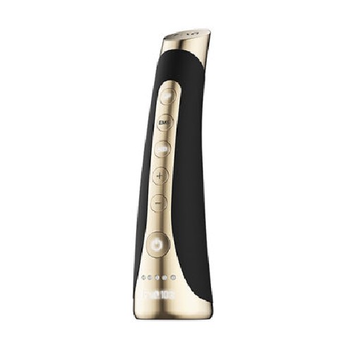 ������ FAQ ������ 103 ���� ���̾Ƹ��