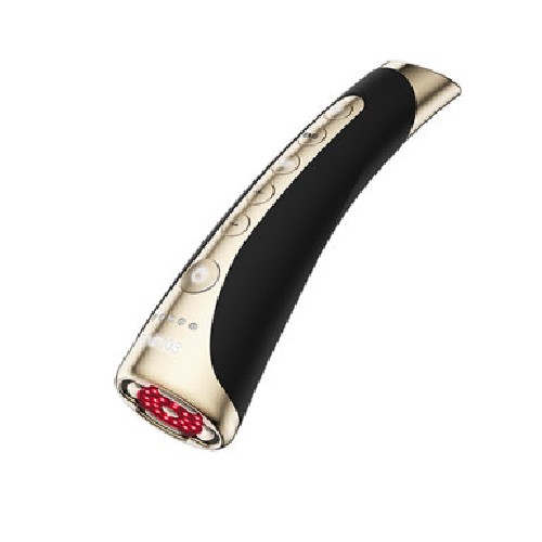 포레오 FAQ 스위스 103 블랙 다이아몬드_이미지