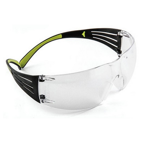 3M 보안경 SF-401이미지입니다. 누르면 해당 게시물로 새창이동합니다.