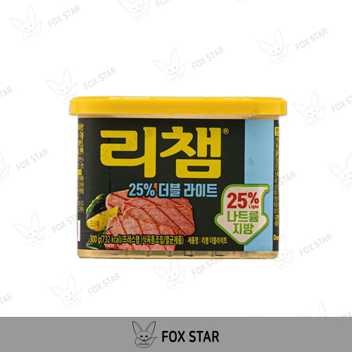 ����F&B ��è ���� ����Ʈ 300g