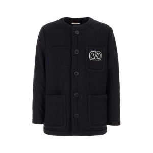 �߷�Ƽ�� ����ٴ� GIACCA 3V3CE2779GA 598 NAVY
