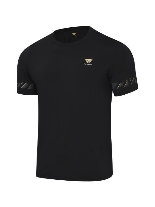���̳��� NEXUS �ؼ��� YMM26246Z1
