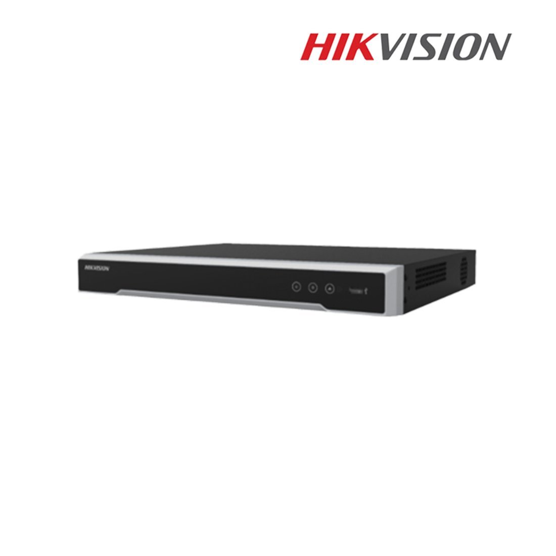 DS-7632NI-K2