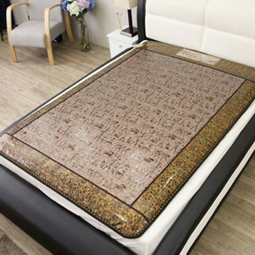 �����Ƿ�� ���� ������ �¼���Ʈ