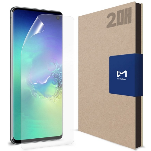 �����̾� ������S10 �����ν� ǮĿ�� ������ȭ�ʸ�