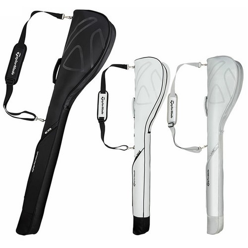 ���Ϸ����̵� ������ ��� �������� TJ104