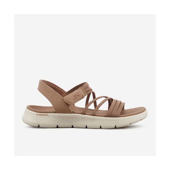 고워크 플렉스 SP0WSCGM204