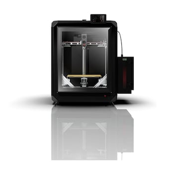모멘트 M300