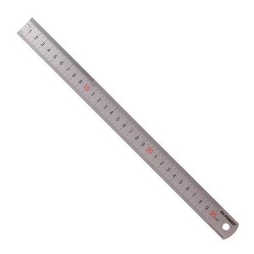 이엑스파워 철직자 SRM-300_이미지
