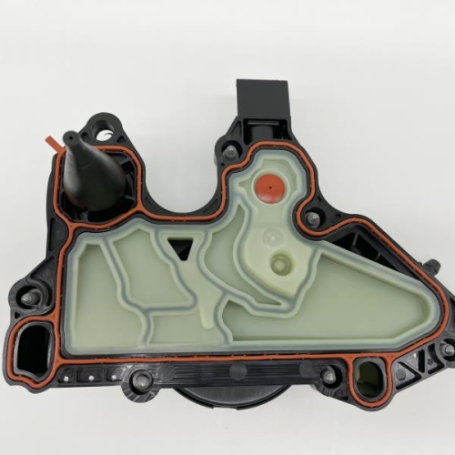 �ƿ�� ���� ���� ���� �и��� PCV ��� 06K 103495 AF06K BL06K Q7 2.0A1A3A4 B8A5A6 C7/C8..