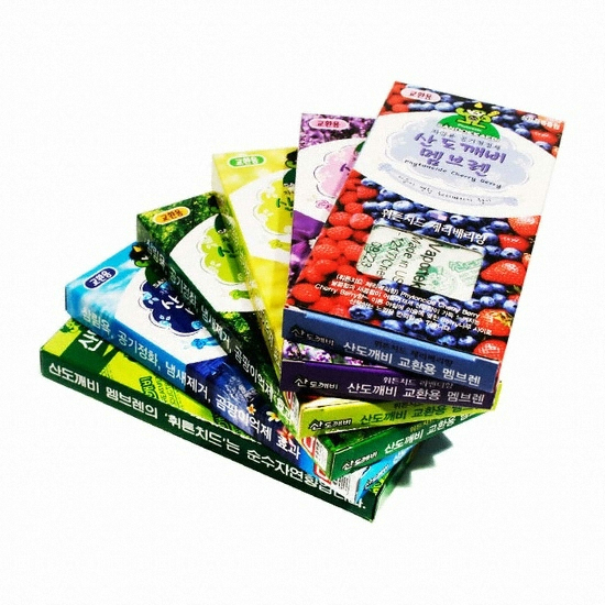 �굵���� ��귻 ���ʿ�