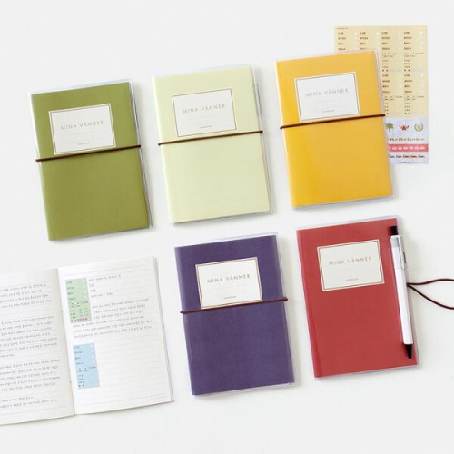 �������� �Ϲ���Ʈ ��������� ���� 5�� ��Ʈ