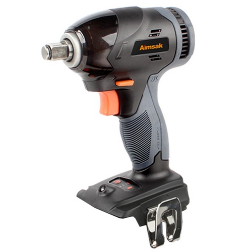 ���ӻ� BL18Q60