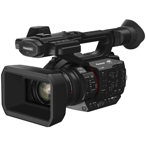 파나소닉 HC-X20 (정품)