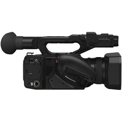 파나소닉 HC-X20 (정품)_이미지