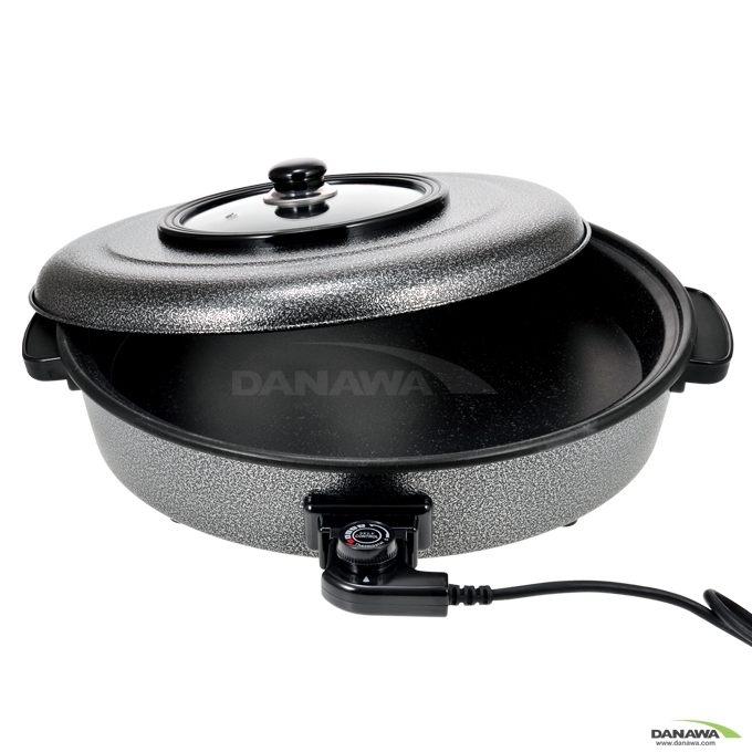 ������� ��Ϲ� DW-1400